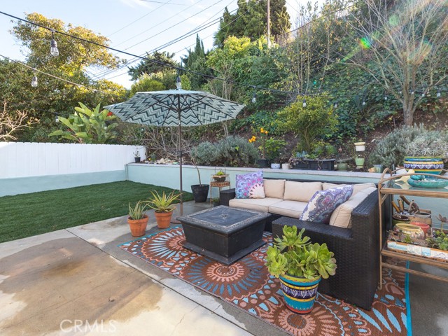 4930 Elmdale Drive, Rolling Hills Estates, California 90274, 3 Bedrooms Bedrooms, ,2 BathroomsBathrooms,Residential,Sold,Elmdale,SB21022123