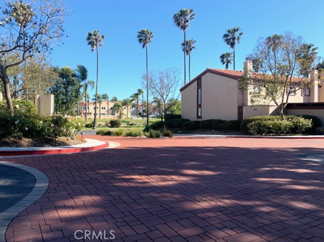 5917 Armaga Spring Road, Rancho Palos Verdes, California 90275, 2 Bedrooms Bedrooms, ,1 BathroomBathrooms,Residential,Sold,Armaga Spring,SB21112733