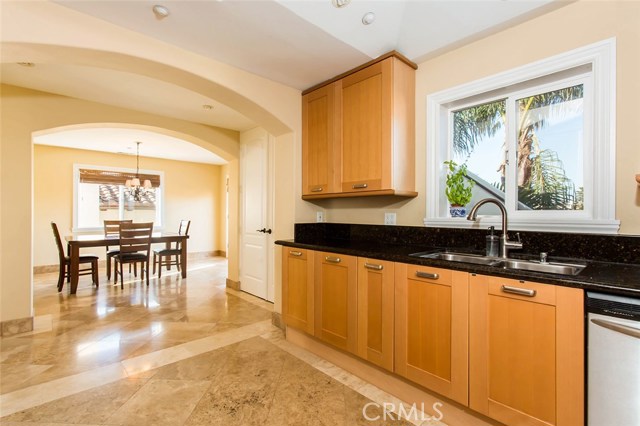 502 Juanita Avenue, Redondo Beach, California 90277, 3 Bedrooms Bedrooms, ,2 BathroomsBathrooms,Residential,Sold,Juanita,OC17042114