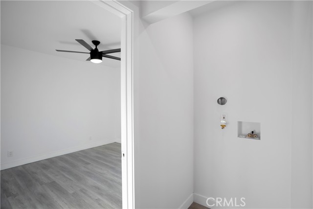 3 Bed Home for Sale in Compton, California