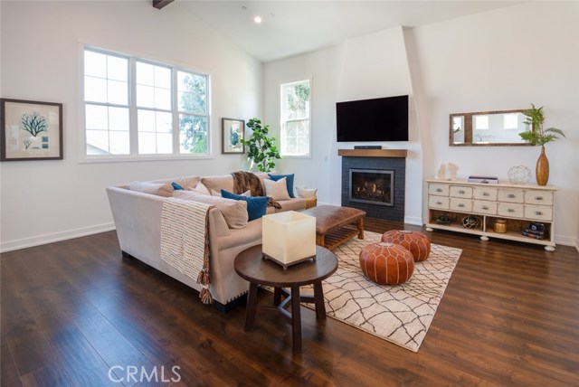 1919 Gates Avenue, Redondo Beach, California 90278, 4 Bedrooms Bedrooms, ,3 BathroomsBathrooms,Residential,Sold,Gates,SB20216794
