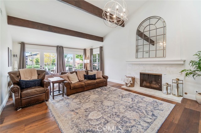 2158 Rockinghorse Road, Rancho Palos Verdes, California 90275, 4 Bedrooms Bedrooms, ,2 BathroomsBathrooms,Residential,Sold,Rockinghorse,SB21086633 2158 Rockinghorse Road, Rancho Palos Verdes, California 90275, 4 Bedrooms Bedrooms, ,2 BathroomsBathrooms,Residential,Sold,Rockinghorse,SB21086633