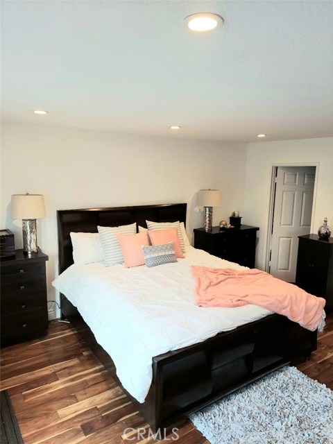 1613 Havemeyer Lane, Redondo Beach, California 90278, 3 Bedrooms Bedrooms, ,2 BathroomsBathrooms,Residential,Sold,Havemeyer,SB20134872