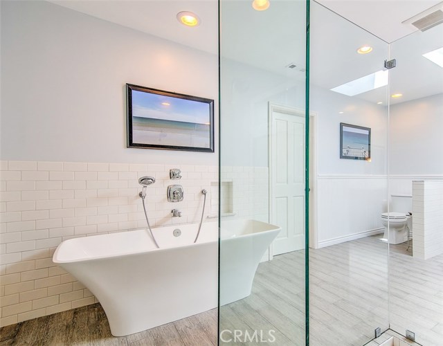 10 Crestwind Drive, Rancho Palos Verdes, California 90275, 4 Bedrooms Bedrooms, ,1 BathroomBathrooms,Residential,Sold,Crestwind,PV18170127