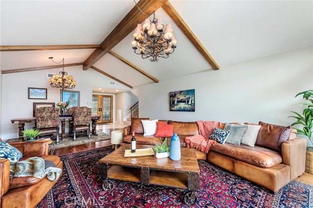 29433 Stonecrest Road, Rancho Palos Verdes, California 90275, 4 Bedrooms Bedrooms, ,1 BathroomBathrooms,Residential,Sold,Stonecrest,PV21115944