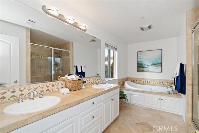 630 Meyer Lane, Redondo Beach, California 90278, 3 Bedrooms Bedrooms, ,2 BathroomsBathrooms,Residential,Sold,Meyer,SB21106616