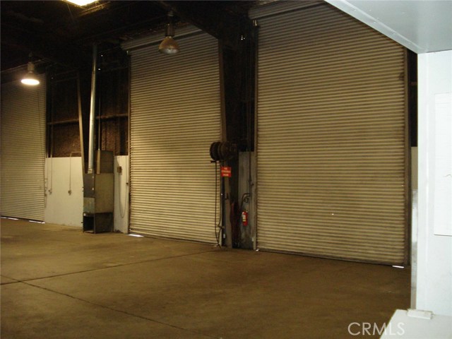 Highway 140, ,Commercial,For Sale,Highway 140,MC20155274