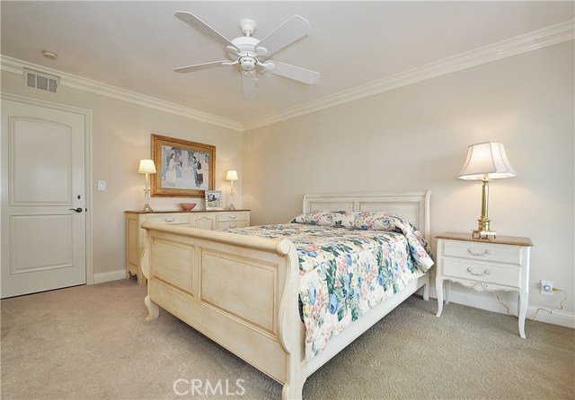 57 Cypress Way, Rolling Hills Estates, California 90274, 3 Bedrooms Bedrooms, ,3 BathroomsBathrooms,Residential,Sold,Cypress,PV17173124