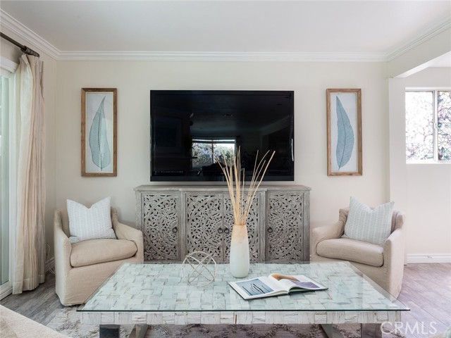 1955 Peninsula Verde Drive, Rancho Palos Verdes, California 90275, 3 Bedrooms Bedrooms, ,3 BathroomsBathrooms,Residential,Sold,Peninsula Verde,PV21136596