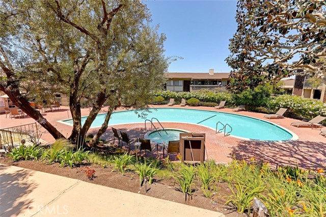 6542 Ocean Crest Drive, Rancho Palos Verdes, California 90275, 1 Bedroom Bedrooms, ,1 BathroomBathrooms,Residential,Sold,Ocean Crest,SB17113672