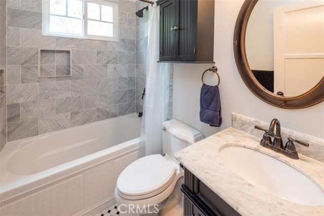 2500 Armour Lane, Redondo Beach, California 90278, 3 Bedrooms Bedrooms, ,2 BathroomsBathrooms,Residential,Sold,Armour,SB20133429