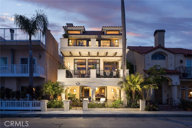 Photo of 159 Angelo Walk, Long Beach, CA 90803