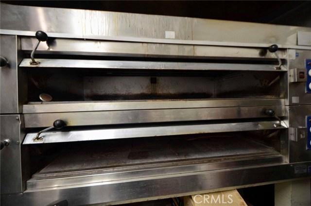 Colima, 91748, ,Business Opportunity,For Sale,Colima,AR20210161