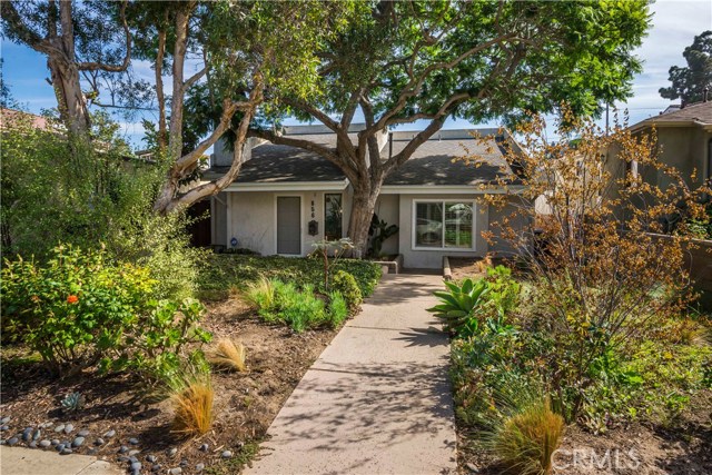 856 Avenue A, Redondo Beach, California 90277, 3 Bedrooms Bedrooms, ,2 BathroomsBathrooms,Residential,Sold,Avenue A,SB18211198