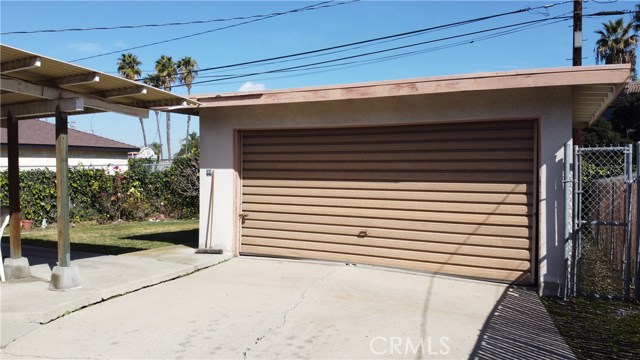 3441 Cricklewood Street, Torrance, California 90505, 3 Bedrooms Bedrooms, ,1 BathroomBathrooms,Residential,Sold,Cricklewood,SB20035122