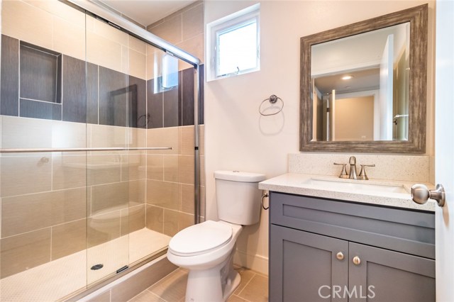  Income Home for Sale in Los Angeles, California