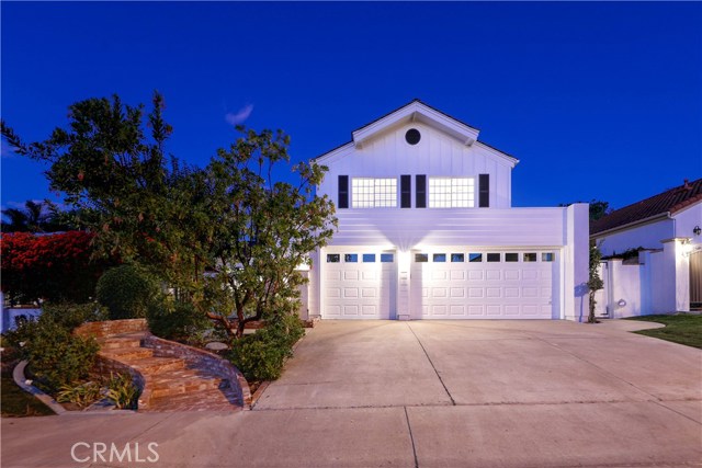 Photo of 25601 Hampton Drive, Laguna Niguel, CA 92677