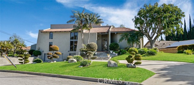 Photo of 750 Santa Barbara Avenue, Fullerton, CA 92835