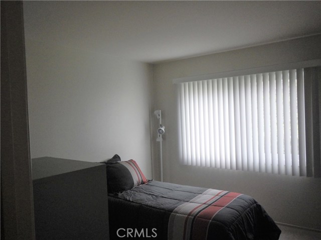 5 Cypress Way, Rolling Hills Estates, California 90274, 2 Bedrooms Bedrooms, ,1 BathroomBathrooms,Residential,Sold,Cypress,SB18086374 5 Cypress Way, Rolling Hills Estates, California 90274, 2 Bedrooms Bedrooms, ,1 BathroomBathrooms,Residential,Sold,Cypress,SB18086374