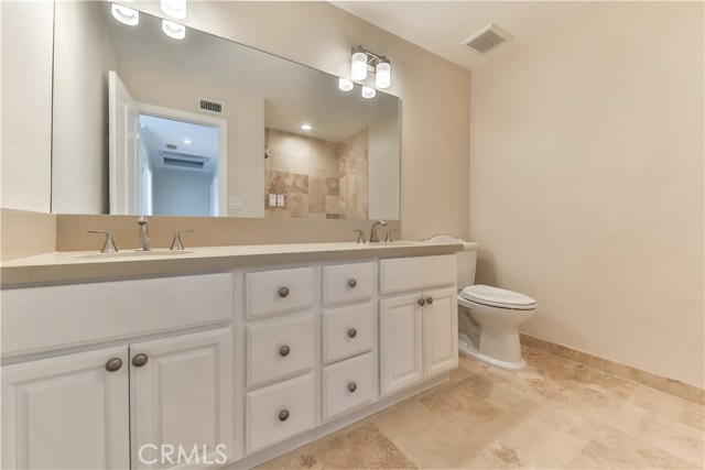 30264 AVENIDA DE CALMA, Rancho Palos Verdes, California 90275, 5 Bedrooms Bedrooms, ,3 BathroomsBathrooms,Residential,Sold,AVENIDA DE CALMA,SB17100754