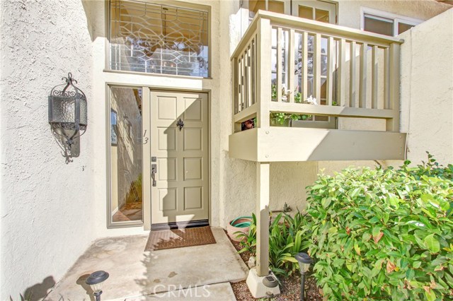 13 Cottonwood Circle, Rolling Hills Estates, California 90274, 3 Bedrooms Bedrooms, ,3 BathroomsBathrooms,Residential,Sold,Cottonwood,SB19233788 13 Cottonwood Circle, Rolling Hills Estates, California 90274, 3 Bedrooms Bedrooms, ,3 BathroomsBathrooms,Residential,Sold,Cottonwood,SB19233788