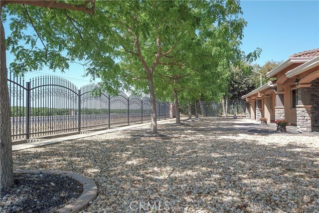 10030 State Highway 140, Atwater, CA, 95301 10030 State Highway 140