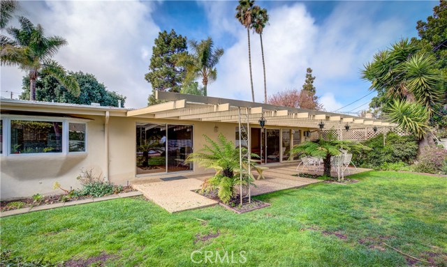 26840 Shorewood Road, Rancho Palos Verdes, California 90275, 4 Bedrooms Bedrooms, ,1 BathroomBathrooms,Residential,Sold,Shorewood,PV18036159