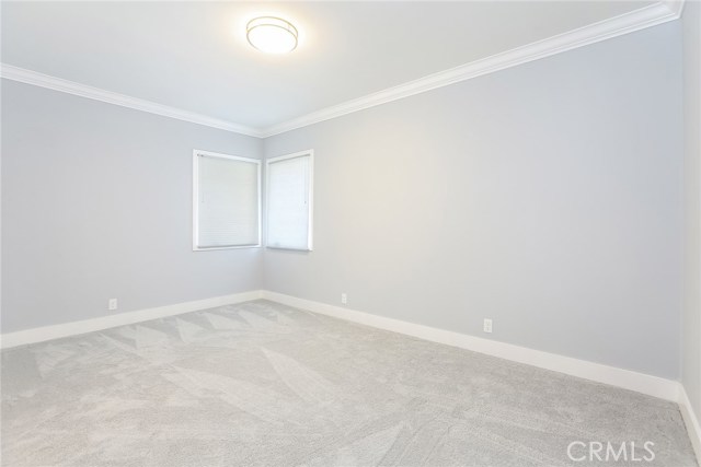 2803 McBain Avenue, Redondo Beach, California 90278, 3 Bedrooms Bedrooms, ,2 BathroomsBathrooms,Residential,Sold,McBain,SB17219353