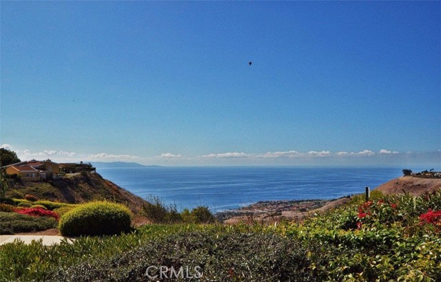 11 Oceanaire Drive, Rancho Palos Verdes, California 90275, 5 Bedrooms Bedrooms, ,3 BathroomsBathrooms,Residential,Sold,Oceanaire,PV18041022