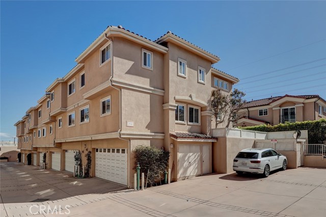 1730 Ruxton Lane, Redondo Beach, California 90278, 3 Bedrooms Bedrooms, ,2 BathroomsBathrooms,Residential,Sold,Ruxton,SB20048296