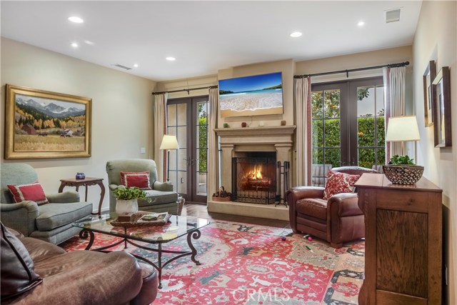 3601 Via La Selva, Palos Verdes Estates, California 90274, 4 Bedrooms Bedrooms, ,4 BathroomsBathrooms,Residential,Sold,Via La Selva,PV18087640