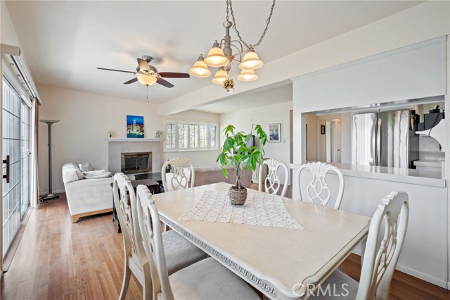 2047 Macarthur Street, Rancho Palos Verdes, California 90275, 4 Bedrooms Bedrooms, ,1 BathroomBathrooms,Residential,Sold,Macarthur,PV21118320