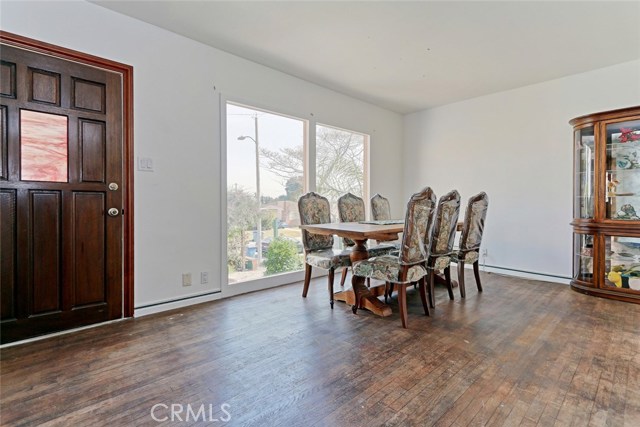 2808 Faber Street, Redondo Beach, California 90278, 3 Bedrooms Bedrooms, ,1 BathroomBathrooms,Residential,Sold,Faber,SB17073487