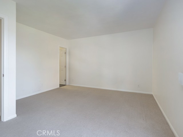 3 Bed Home for Sale in Playa del Rey, California