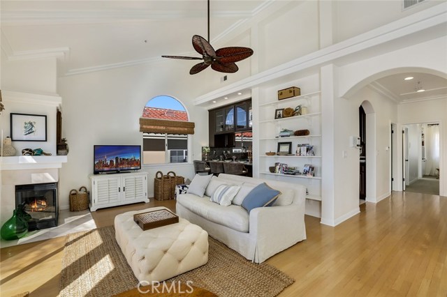 620 Juanita Avenue, Redondo Beach, California 90277, 3 Bedrooms Bedrooms, ,2 BathroomsBathrooms,Residential,Sold,Juanita,SB19033895