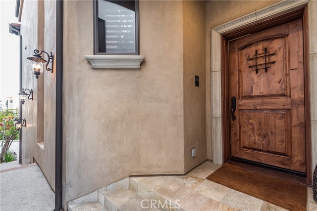 319 24th Street, Manhattan Beach, California 90266, 3 Bedrooms Bedrooms, ,3 BathroomsBathrooms,Residential,Sold,24th,SB21092556