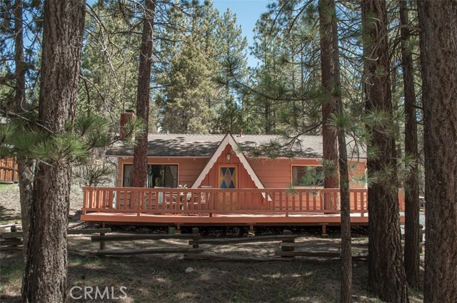 Single Family Residence For Sale 2 Bedrooms 2 Bathrooms