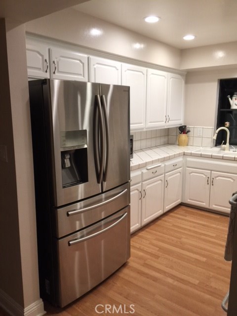 27612 Tarrasa Drive, Rancho Palos Verdes, California 90275, 4 Bedrooms Bedrooms, ,3 BathroomsBathrooms,Residential,Sold,Tarrasa,SB17245146