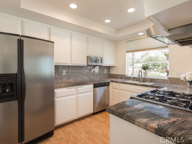 2019 Rockefeller Lane, Redondo Beach, California 90278, 3 Bedrooms Bedrooms, ,2 BathroomsBathrooms,Residential,Sold,Rockefeller,SB18210928