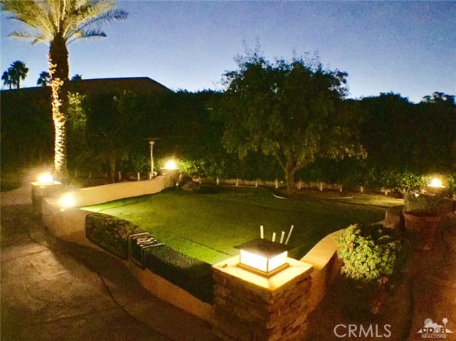 49235 Croquet Court, Indio, CA 92201, photo 78