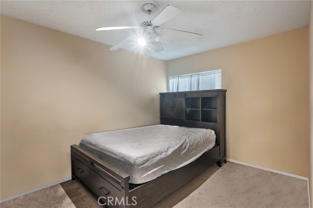 128 Prospect Avenue, Redondo Beach, California 90277, ,Residential Income,Sold,Prospect,PV21038053