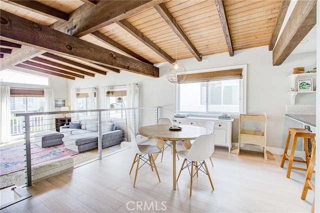 1525 Goodman Avenue, Redondo Beach, California 90278, 3 Bedrooms Bedrooms, ,2 BathroomsBathrooms,Residential,Sold,Goodman,SB19240967