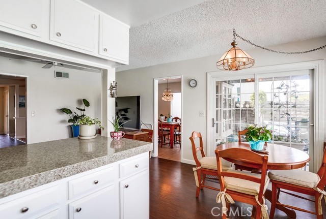 28724 Mount Sawtooth Drive, Rancho Palos Verdes, California 90275, 4 Bedrooms Bedrooms, ,2 BathroomsBathrooms,Residential,Sold,Mount Sawtooth,SB21128263