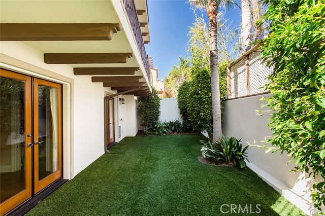 502 Juanita Avenue, Redondo Beach, California 90277, 3 Bedrooms Bedrooms, ,2 BathroomsBathrooms,Residential,Sold,Juanita,OC17042114