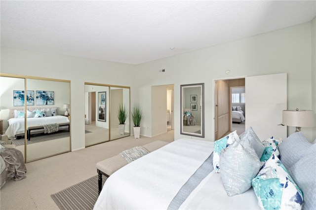 515 Meyer Lane, Redondo Beach, California 90278, 2 Bedrooms Bedrooms, ,1 BathroomBathrooms,Residential,Sold,Meyer,SB20139946 515 Meyer Lane, Redondo Beach, California 90278, 2 Bedrooms Bedrooms, ,1 BathroomBathrooms,Residential,Sold,Meyer,SB20139946