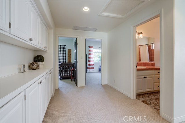 716 Lucia Avenue, Redondo Beach, California 90277, 3 Bedrooms Bedrooms, ,2 BathroomsBathrooms,Residential,Sold,Lucia,PV20207865