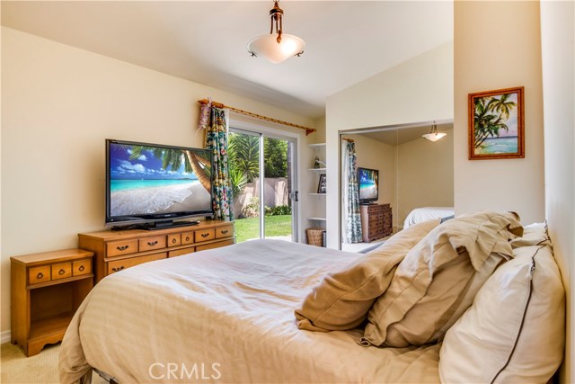 2115 Via Visalia, Palos Verdes Estates, California 90274, 3 Bedrooms Bedrooms, ,2 BathroomsBathrooms,Residential,Sold,Via Visalia,PV18145960