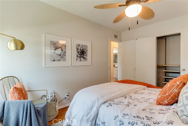 3 Bed Home for Sale in Torrance, California