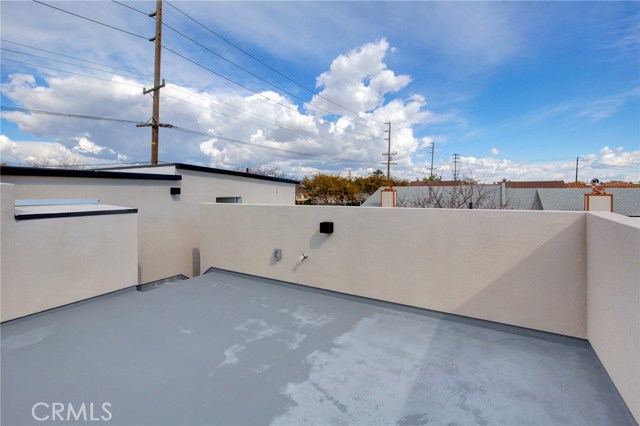2004 Grant Avenue, Redondo Beach, California 90278, 4 Bedrooms Bedrooms, ,4 BathroomsBathrooms,Residential,Sold,Grant,PV19036336