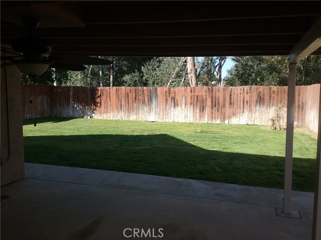 24646 Leafwood Drive, Murrieta, CA 92562, photo 25